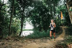 BIB: 
                            <button type="button" onclick="openModal(25571764)" class="btn btn-primary btn-sm float-right btn-popup" data-toggle="modal" data-target=".modal-high-quality">
                        <i class="fas fa-shopping-cart"></i> Add to Cart
                    </button>
                                            <button type="button" onclick="isThisMe(25571764, true)" class="btn btn-success btn-sm float-right btn-popup btn-isme hidden" data-toggle="tooltip" data-placement="bottom" title="นี่คือรูปของคุณใช่ไหม คลิกที่นี่เพื่อเอาเข้าอัลบั้ม">
                        <i class="fas fa-plus"></i> Add to album
                    </button>
                    <button type="button" onclick="isThisMe(25571764, false)" class="btn btn-warning btn-sm float-right btn-popup btn-isnotme hidden">
                        <i class="fas fa-ban"></i> Remove from album
                    </button>