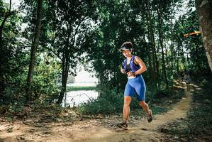 BIB: 
                            <button type="button" onclick="openModal(25576351)" class="btn btn-primary btn-sm float-right btn-popup" data-toggle="modal" data-target=".modal-high-quality">
                        <i class="fas fa-shopping-cart"></i> Add to Cart
                    </button>
                                            <button type="button" onclick="isThisMe(25576351, true)" class="btn btn-success btn-sm float-right btn-popup btn-isme hidden" data-toggle="tooltip" data-placement="bottom" title="นี่คือรูปของคุณใช่ไหม คลิกที่นี่เพื่อเอาเข้าอัลบั้ม">
                        <i class="fas fa-plus"></i> Add to album
                    </button>
                    <button type="button" onclick="isThisMe(25576351, false)" class="btn btn-warning btn-sm float-right btn-popup btn-isnotme hidden">
                        <i class="fas fa-ban"></i> Remove from album
                    </button>