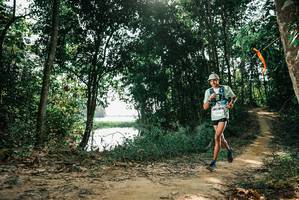 BIB: 
                            <button type="button" onclick="openModal(25571961)" class="btn btn-primary btn-sm float-right btn-popup" data-toggle="modal" data-target=".modal-high-quality">
                        <i class="fas fa-shopping-cart"></i> Add to Cart
                    </button>
                                            <button type="button" onclick="isThisMe(25571961, true)" class="btn btn-success btn-sm float-right btn-popup btn-isme hidden" data-toggle="tooltip" data-placement="bottom" title="นี่คือรูปของคุณใช่ไหม คลิกที่นี่เพื่อเอาเข้าอัลบั้ม">
                        <i class="fas fa-plus"></i> Add to album
                    </button>
                    <button type="button" onclick="isThisMe(25571961, false)" class="btn btn-warning btn-sm float-right btn-popup btn-isnotme hidden">
                        <i class="fas fa-ban"></i> Remove from album
                    </button>