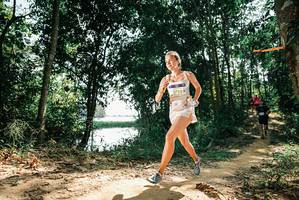 BIB: 
                            <button type="button" onclick="openModal(25578562)" class="btn btn-primary btn-sm float-right btn-popup" data-toggle="modal" data-target=".modal-high-quality">
                        <i class="fas fa-shopping-cart"></i> Add to Cart
                    </button>
                                            <button type="button" onclick="isThisMe(25578562, true)" class="btn btn-success btn-sm float-right btn-popup btn-isme hidden" data-toggle="tooltip" data-placement="bottom" title="นี่คือรูปของคุณใช่ไหม คลิกที่นี่เพื่อเอาเข้าอัลบั้ม">
                        <i class="fas fa-plus"></i> Add to album
                    </button>
                    <button type="button" onclick="isThisMe(25578562, false)" class="btn btn-warning btn-sm float-right btn-popup btn-isnotme hidden">
                        <i class="fas fa-ban"></i> Remove from album
                    </button>