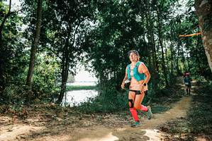 BIB: 
                            <button type="button" onclick="openModal(25577246)" class="btn btn-primary btn-sm float-right btn-popup" data-toggle="modal" data-target=".modal-high-quality">
                        <i class="fas fa-shopping-cart"></i> Add to Cart
                    </button>
                                            <button type="button" onclick="isThisMe(25577246, true)" class="btn btn-success btn-sm float-right btn-popup btn-isme hidden" data-toggle="tooltip" data-placement="bottom" title="นี่คือรูปของคุณใช่ไหม คลิกที่นี่เพื่อเอาเข้าอัลบั้ม">
                        <i class="fas fa-plus"></i> Add to album
                    </button>
                    <button type="button" onclick="isThisMe(25577246, false)" class="btn btn-warning btn-sm float-right btn-popup btn-isnotme hidden">
                        <i class="fas fa-ban"></i> Remove from album
                    </button>