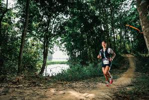 BIB: 
                            <button type="button" onclick="openModal(25571148)" class="btn btn-primary btn-sm float-right btn-popup" data-toggle="modal" data-target=".modal-high-quality">
                        <i class="fas fa-shopping-cart"></i> Add to Cart
                    </button>
                                            <button type="button" onclick="isThisMe(25571148, true)" class="btn btn-success btn-sm float-right btn-popup btn-isme hidden" data-toggle="tooltip" data-placement="bottom" title="นี่คือรูปของคุณใช่ไหม คลิกที่นี่เพื่อเอาเข้าอัลบั้ม">
                        <i class="fas fa-plus"></i> Add to album
                    </button>
                    <button type="button" onclick="isThisMe(25571148, false)" class="btn btn-warning btn-sm float-right btn-popup btn-isnotme hidden">
                        <i class="fas fa-ban"></i> Remove from album
                    </button>