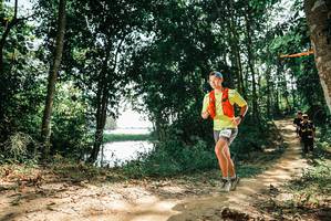 BIB: 
                            <button type="button" onclick="openModal(25578887)" class="btn btn-primary btn-sm float-right btn-popup" data-toggle="modal" data-target=".modal-high-quality">
                        <i class="fas fa-shopping-cart"></i> Add to Cart
                    </button>
                                            <button type="button" onclick="isThisMe(25578887, true)" class="btn btn-success btn-sm float-right btn-popup btn-isme hidden" data-toggle="tooltip" data-placement="bottom" title="นี่คือรูปของคุณใช่ไหม คลิกที่นี่เพื่อเอาเข้าอัลบั้ม">
                        <i class="fas fa-plus"></i> Add to album
                    </button>
                    <button type="button" onclick="isThisMe(25578887, false)" class="btn btn-warning btn-sm float-right btn-popup btn-isnotme hidden">
                        <i class="fas fa-ban"></i> Remove from album
                    </button>