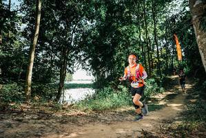 BIB: 
                            <button type="button" onclick="openModal(25588282)" class="btn btn-primary btn-sm float-right btn-popup" data-toggle="modal" data-target=".modal-high-quality">
                        <i class="fas fa-shopping-cart"></i> Add to Cart
                    </button>
                                            <button type="button" onclick="isThisMe(25588282, true)" class="btn btn-success btn-sm float-right btn-popup btn-isme hidden" data-toggle="tooltip" data-placement="bottom" title="นี่คือรูปของคุณใช่ไหม คลิกที่นี่เพื่อเอาเข้าอัลบั้ม">
                        <i class="fas fa-plus"></i> Add to album
                    </button>
                    <button type="button" onclick="isThisMe(25588282, false)" class="btn btn-warning btn-sm float-right btn-popup btn-isnotme hidden">
                        <i class="fas fa-ban"></i> Remove from album
                    </button>