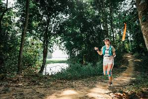 BIB: 
                            <button type="button" onclick="openModal(25572380)" class="btn btn-primary btn-sm float-right btn-popup" data-toggle="modal" data-target=".modal-high-quality">
                        <i class="fas fa-shopping-cart"></i> Add to Cart
                    </button>
                                            <button type="button" onclick="isThisMe(25572380, true)" class="btn btn-success btn-sm float-right btn-popup btn-isme hidden" data-toggle="tooltip" data-placement="bottom" title="นี่คือรูปของคุณใช่ไหม คลิกที่นี่เพื่อเอาเข้าอัลบั้ม">
                        <i class="fas fa-plus"></i> Add to album
                    </button>
                    <button type="button" onclick="isThisMe(25572380, false)" class="btn btn-warning btn-sm float-right btn-popup btn-isnotme hidden">
                        <i class="fas fa-ban"></i> Remove from album
                    </button>