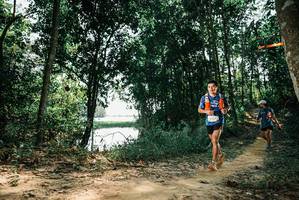 BIB: 
                            <button type="button" onclick="openModal(25576373)" class="btn btn-primary btn-sm float-right btn-popup" data-toggle="modal" data-target=".modal-high-quality">
                        <i class="fas fa-shopping-cart"></i> Add to Cart
                    </button>
                                            <button type="button" onclick="isThisMe(25576373, true)" class="btn btn-success btn-sm float-right btn-popup btn-isme hidden" data-toggle="tooltip" data-placement="bottom" title="นี่คือรูปของคุณใช่ไหม คลิกที่นี่เพื่อเอาเข้าอัลบั้ม">
                        <i class="fas fa-plus"></i> Add to album
                    </button>
                    <button type="button" onclick="isThisMe(25576373, false)" class="btn btn-warning btn-sm float-right btn-popup btn-isnotme hidden">
                        <i class="fas fa-ban"></i> Remove from album
                    </button>