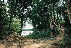 BIB: 
                            <button type="button" onclick="openModal(25575583)" class="btn btn-primary btn-sm float-right btn-popup" data-toggle="modal" data-target=".modal-high-quality">
                        <i class="fas fa-shopping-cart"></i> Add to Cart
                    </button>
                                            <button type="button" onclick="isThisMe(25575583, true)" class="btn btn-success btn-sm float-right btn-popup btn-isme hidden" data-toggle="tooltip" data-placement="bottom" title="นี่คือรูปของคุณใช่ไหม คลิกที่นี่เพื่อเอาเข้าอัลบั้ม">
                        <i class="fas fa-plus"></i> Add to album
                    </button>
                    <button type="button" onclick="isThisMe(25575583, false)" class="btn btn-warning btn-sm float-right btn-popup btn-isnotme hidden">
                        <i class="fas fa-ban"></i> Remove from album
                    </button>