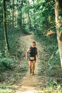 BIB: 
                            <button type="button" onclick="openModal(25567054)" class="btn btn-primary btn-sm float-right btn-popup" data-toggle="modal" data-target=".modal-high-quality">
                        <i class="fas fa-shopping-cart"></i> Add to Cart
                    </button>
                                            <button type="button" onclick="isThisMe(25567054, true)" class="btn btn-success btn-sm float-right btn-popup btn-isme hidden" data-toggle="tooltip" data-placement="bottom" title="นี่คือรูปของคุณใช่ไหม คลิกที่นี่เพื่อเอาเข้าอัลบั้ม">
                        <i class="fas fa-plus"></i> Add to album
                    </button>
                    <button type="button" onclick="isThisMe(25567054, false)" class="btn btn-warning btn-sm float-right btn-popup btn-isnotme hidden">
                        <i class="fas fa-ban"></i> Remove from album
                    </button>