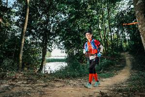 BIB: 
                            <button type="button" onclick="openModal(25589679)" class="btn btn-primary btn-sm float-right btn-popup" data-toggle="modal" data-target=".modal-high-quality">
                        <i class="fas fa-shopping-cart"></i> Add to Cart
                    </button>
                                            <button type="button" onclick="isThisMe(25589679, true)" class="btn btn-success btn-sm float-right btn-popup btn-isme hidden" data-toggle="tooltip" data-placement="bottom" title="นี่คือรูปของคุณใช่ไหม คลิกที่นี่เพื่อเอาเข้าอัลบั้ม">
                        <i class="fas fa-plus"></i> Add to album
                    </button>
                    <button type="button" onclick="isThisMe(25589679, false)" class="btn btn-warning btn-sm float-right btn-popup btn-isnotme hidden">
                        <i class="fas fa-ban"></i> Remove from album
                    </button>