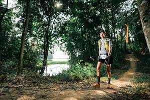 BIB: 
                            <button type="button" onclick="openModal(25569381)" class="btn btn-primary btn-sm float-right btn-popup" data-toggle="modal" data-target=".modal-high-quality">
                        <i class="fas fa-shopping-cart"></i> Add to Cart
                    </button>
                                            <button type="button" onclick="isThisMe(25569381, true)" class="btn btn-success btn-sm float-right btn-popup btn-isme hidden" data-toggle="tooltip" data-placement="bottom" title="นี่คือรูปของคุณใช่ไหม คลิกที่นี่เพื่อเอาเข้าอัลบั้ม">
                        <i class="fas fa-plus"></i> Add to album
                    </button>
                    <button type="button" onclick="isThisMe(25569381, false)" class="btn btn-warning btn-sm float-right btn-popup btn-isnotme hidden">
                        <i class="fas fa-ban"></i> Remove from album
                    </button>