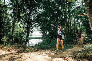 BIB: 
                            <button type="button" onclick="openModal(25578533)" class="btn btn-primary btn-sm float-right btn-popup" data-toggle="modal" data-target=".modal-high-quality">
                        <i class="fas fa-shopping-cart"></i> Add to Cart
                    </button>
                                            <button type="button" onclick="isThisMe(25578533, true)" class="btn btn-success btn-sm float-right btn-popup btn-isme hidden" data-toggle="tooltip" data-placement="bottom" title="นี่คือรูปของคุณใช่ไหม คลิกที่นี่เพื่อเอาเข้าอัลบั้ม">
                        <i class="fas fa-plus"></i> Add to album
                    </button>
                    <button type="button" onclick="isThisMe(25578533, false)" class="btn btn-warning btn-sm float-right btn-popup btn-isnotme hidden">
                        <i class="fas fa-ban"></i> Remove from album
                    </button>