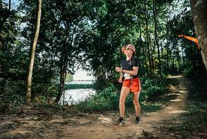 BIB: 
                            <button type="button" onclick="openModal(25588980)" class="btn btn-primary btn-sm float-right btn-popup" data-toggle="modal" data-target=".modal-high-quality">
                        <i class="fas fa-shopping-cart"></i> Add to Cart
                    </button>
                                            <button type="button" onclick="isThisMe(25588980, true)" class="btn btn-success btn-sm float-right btn-popup btn-isme hidden" data-toggle="tooltip" data-placement="bottom" title="นี่คือรูปของคุณใช่ไหม คลิกที่นี่เพื่อเอาเข้าอัลบั้ม">
                        <i class="fas fa-plus"></i> Add to album
                    </button>
                    <button type="button" onclick="isThisMe(25588980, false)" class="btn btn-warning btn-sm float-right btn-popup btn-isnotme hidden">
                        <i class="fas fa-ban"></i> Remove from album
                    </button>