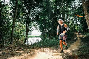 BIB: 
                            <button type="button" onclick="openModal(25573466)" class="btn btn-primary btn-sm float-right btn-popup" data-toggle="modal" data-target=".modal-high-quality">
                        <i class="fas fa-shopping-cart"></i> Add to Cart
                    </button>
                                            <button type="button" onclick="isThisMe(25573466, true)" class="btn btn-success btn-sm float-right btn-popup btn-isme hidden" data-toggle="tooltip" data-placement="bottom" title="นี่คือรูปของคุณใช่ไหม คลิกที่นี่เพื่อเอาเข้าอัลบั้ม">
                        <i class="fas fa-plus"></i> Add to album
                    </button>
                    <button type="button" onclick="isThisMe(25573466, false)" class="btn btn-warning btn-sm float-right btn-popup btn-isnotme hidden">
                        <i class="fas fa-ban"></i> Remove from album
                    </button>