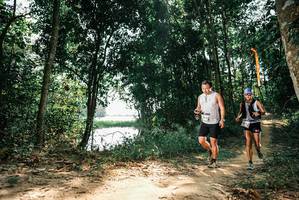 BIB: 
                            <button type="button" onclick="openModal(25573763)" class="btn btn-primary btn-sm float-right btn-popup" data-toggle="modal" data-target=".modal-high-quality">
                        <i class="fas fa-shopping-cart"></i> Add to Cart
                    </button>
                                            <button type="button" onclick="isThisMe(25573763, true)" class="btn btn-success btn-sm float-right btn-popup btn-isme hidden" data-toggle="tooltip" data-placement="bottom" title="นี่คือรูปของคุณใช่ไหม คลิกที่นี่เพื่อเอาเข้าอัลบั้ม">
                        <i class="fas fa-plus"></i> Add to album
                    </button>
                    <button type="button" onclick="isThisMe(25573763, false)" class="btn btn-warning btn-sm float-right btn-popup btn-isnotme hidden">
                        <i class="fas fa-ban"></i> Remove from album
                    </button>