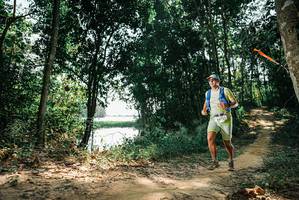 BIB: 
                            <button type="button" onclick="openModal(25574873)" class="btn btn-primary btn-sm float-right btn-popup" data-toggle="modal" data-target=".modal-high-quality">
                        <i class="fas fa-shopping-cart"></i> Add to Cart
                    </button>
                                            <button type="button" onclick="isThisMe(25574873, true)" class="btn btn-success btn-sm float-right btn-popup btn-isme hidden" data-toggle="tooltip" data-placement="bottom" title="นี่คือรูปของคุณใช่ไหม คลิกที่นี่เพื่อเอาเข้าอัลบั้ม">
                        <i class="fas fa-plus"></i> Add to album
                    </button>
                    <button type="button" onclick="isThisMe(25574873, false)" class="btn btn-warning btn-sm float-right btn-popup btn-isnotme hidden">
                        <i class="fas fa-ban"></i> Remove from album
                    </button>