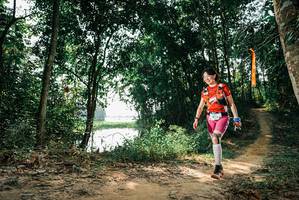 BIB: 
                            <button type="button" onclick="openModal(25569716)" class="btn btn-primary btn-sm float-right btn-popup" data-toggle="modal" data-target=".modal-high-quality">
                        <i class="fas fa-shopping-cart"></i> Add to Cart
                    </button>
                                            <button type="button" onclick="isThisMe(25569716, true)" class="btn btn-success btn-sm float-right btn-popup btn-isme hidden" data-toggle="tooltip" data-placement="bottom" title="นี่คือรูปของคุณใช่ไหม คลิกที่นี่เพื่อเอาเข้าอัลบั้ม">
                        <i class="fas fa-plus"></i> Add to album
                    </button>
                    <button type="button" onclick="isThisMe(25569716, false)" class="btn btn-warning btn-sm float-right btn-popup btn-isnotme hidden">
                        <i class="fas fa-ban"></i> Remove from album
                    </button>