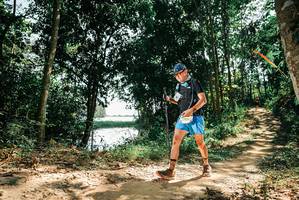 BIB: 
                            <button type="button" onclick="openModal(25582801)" class="btn btn-primary btn-sm float-right btn-popup" data-toggle="modal" data-target=".modal-high-quality">
                        <i class="fas fa-shopping-cart"></i> Add to Cart
                    </button>
                                            <button type="button" onclick="isThisMe(25582801, true)" class="btn btn-success btn-sm float-right btn-popup btn-isme hidden" data-toggle="tooltip" data-placement="bottom" title="นี่คือรูปของคุณใช่ไหม คลิกที่นี่เพื่อเอาเข้าอัลบั้ม">
                        <i class="fas fa-plus"></i> Add to album
                    </button>
                    <button type="button" onclick="isThisMe(25582801, false)" class="btn btn-warning btn-sm float-right btn-popup btn-isnotme hidden">
                        <i class="fas fa-ban"></i> Remove from album
                    </button>