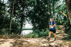 BIB: 
                            <button type="button" onclick="openModal(25583205)" class="btn btn-primary btn-sm float-right btn-popup" data-toggle="modal" data-target=".modal-high-quality">
                        <i class="fas fa-shopping-cart"></i> Add to Cart
                    </button>
                                            <button type="button" onclick="isThisMe(25583205, true)" class="btn btn-success btn-sm float-right btn-popup btn-isme hidden" data-toggle="tooltip" data-placement="bottom" title="นี่คือรูปของคุณใช่ไหม คลิกที่นี่เพื่อเอาเข้าอัลบั้ม">
                        <i class="fas fa-plus"></i> Add to album
                    </button>
                    <button type="button" onclick="isThisMe(25583205, false)" class="btn btn-warning btn-sm float-right btn-popup btn-isnotme hidden">
                        <i class="fas fa-ban"></i> Remove from album
                    </button>