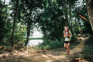 BIB: 
                            <button type="button" onclick="openModal(25574842)" class="btn btn-primary btn-sm float-right btn-popup" data-toggle="modal" data-target=".modal-high-quality">
                        <i class="fas fa-shopping-cart"></i> Add to Cart
                    </button>
                                            <button type="button" onclick="isThisMe(25574842, true)" class="btn btn-success btn-sm float-right btn-popup btn-isme hidden" data-toggle="tooltip" data-placement="bottom" title="นี่คือรูปของคุณใช่ไหม คลิกที่นี่เพื่อเอาเข้าอัลบั้ม">
                        <i class="fas fa-plus"></i> Add to album
                    </button>
                    <button type="button" onclick="isThisMe(25574842, false)" class="btn btn-warning btn-sm float-right btn-popup btn-isnotme hidden">
                        <i class="fas fa-ban"></i> Remove from album
                    </button>