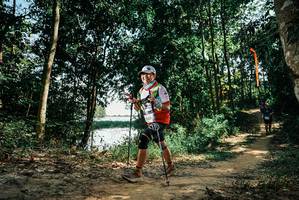 BIB: 
                            <button type="button" onclick="openModal(25587989)" class="btn btn-primary btn-sm float-right btn-popup" data-toggle="modal" data-target=".modal-high-quality">
                        <i class="fas fa-shopping-cart"></i> Add to Cart
                    </button>
                                            <button type="button" onclick="isThisMe(25587989, true)" class="btn btn-success btn-sm float-right btn-popup btn-isme hidden" data-toggle="tooltip" data-placement="bottom" title="นี่คือรูปของคุณใช่ไหม คลิกที่นี่เพื่อเอาเข้าอัลบั้ม">
                        <i class="fas fa-plus"></i> Add to album
                    </button>
                    <button type="button" onclick="isThisMe(25587989, false)" class="btn btn-warning btn-sm float-right btn-popup btn-isnotme hidden">
                        <i class="fas fa-ban"></i> Remove from album
                    </button>