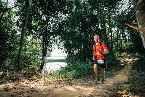 BIB: 
                            <button type="button" onclick="openModal(25574883)" class="btn btn-primary btn-sm float-right btn-popup" data-toggle="modal" data-target=".modal-high-quality">
                        <i class="fas fa-shopping-cart"></i> Add to Cart
                    </button>
                                            <button type="button" onclick="isThisMe(25574883, true)" class="btn btn-success btn-sm float-right btn-popup btn-isme hidden" data-toggle="tooltip" data-placement="bottom" title="นี่คือรูปของคุณใช่ไหม คลิกที่นี่เพื่อเอาเข้าอัลบั้ม">
                        <i class="fas fa-plus"></i> Add to album
                    </button>
                    <button type="button" onclick="isThisMe(25574883, false)" class="btn btn-warning btn-sm float-right btn-popup btn-isnotme hidden">
                        <i class="fas fa-ban"></i> Remove from album
                    </button>