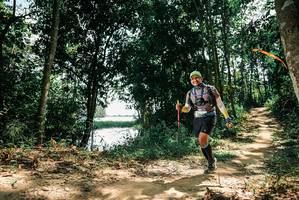 BIB: 
                            <button type="button" onclick="openModal(25580793)" class="btn btn-primary btn-sm float-right btn-popup" data-toggle="modal" data-target=".modal-high-quality">
                        <i class="fas fa-shopping-cart"></i> Add to Cart
                    </button>
                                            <button type="button" onclick="isThisMe(25580793, true)" class="btn btn-success btn-sm float-right btn-popup btn-isme hidden" data-toggle="tooltip" data-placement="bottom" title="นี่คือรูปของคุณใช่ไหม คลิกที่นี่เพื่อเอาเข้าอัลบั้ม">
                        <i class="fas fa-plus"></i> Add to album
                    </button>
                    <button type="button" onclick="isThisMe(25580793, false)" class="btn btn-warning btn-sm float-right btn-popup btn-isnotme hidden">
                        <i class="fas fa-ban"></i> Remove from album
                    </button>