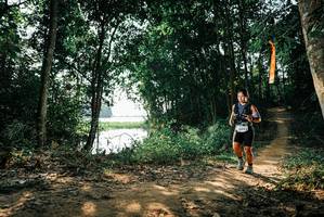 BIB: 
                            <button type="button" onclick="openModal(25567901)" class="btn btn-primary btn-sm float-right btn-popup" data-toggle="modal" data-target=".modal-high-quality">
                        <i class="fas fa-shopping-cart"></i> Add to Cart
                    </button>
                                            <button type="button" onclick="isThisMe(25567901, true)" class="btn btn-success btn-sm float-right btn-popup btn-isme hidden" data-toggle="tooltip" data-placement="bottom" title="นี่คือรูปของคุณใช่ไหม คลิกที่นี่เพื่อเอาเข้าอัลบั้ม">
                        <i class="fas fa-plus"></i> Add to album
                    </button>
                    <button type="button" onclick="isThisMe(25567901, false)" class="btn btn-warning btn-sm float-right btn-popup btn-isnotme hidden">
                        <i class="fas fa-ban"></i> Remove from album
                    </button>