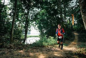 BIB: 
                            <button type="button" onclick="openModal(25569013)" class="btn btn-primary btn-sm float-right btn-popup" data-toggle="modal" data-target=".modal-high-quality">
                        <i class="fas fa-shopping-cart"></i> Add to Cart
                    </button>
                                            <button type="button" onclick="isThisMe(25569013, true)" class="btn btn-success btn-sm float-right btn-popup btn-isme hidden" data-toggle="tooltip" data-placement="bottom" title="นี่คือรูปของคุณใช่ไหม คลิกที่นี่เพื่อเอาเข้าอัลบั้ม">
                        <i class="fas fa-plus"></i> Add to album
                    </button>
                    <button type="button" onclick="isThisMe(25569013, false)" class="btn btn-warning btn-sm float-right btn-popup btn-isnotme hidden">
                        <i class="fas fa-ban"></i> Remove from album
                    </button>