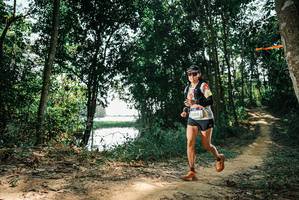 BIB: 
                            <button type="button" onclick="openModal(25575714)" class="btn btn-primary btn-sm float-right btn-popup" data-toggle="modal" data-target=".modal-high-quality">
                        <i class="fas fa-shopping-cart"></i> Add to Cart
                    </button>
                                            <button type="button" onclick="isThisMe(25575714, true)" class="btn btn-success btn-sm float-right btn-popup btn-isme hidden" data-toggle="tooltip" data-placement="bottom" title="นี่คือรูปของคุณใช่ไหม คลิกที่นี่เพื่อเอาเข้าอัลบั้ม">
                        <i class="fas fa-plus"></i> Add to album
                    </button>
                    <button type="button" onclick="isThisMe(25575714, false)" class="btn btn-warning btn-sm float-right btn-popup btn-isnotme hidden">
                        <i class="fas fa-ban"></i> Remove from album
                    </button>