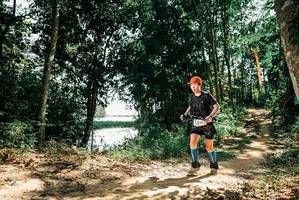 BIB: 
                            <button type="button" onclick="openModal(25583973)" class="btn btn-primary btn-sm float-right btn-popup" data-toggle="modal" data-target=".modal-high-quality">
                        <i class="fas fa-shopping-cart"></i> Add to Cart
                    </button>
                                            <button type="button" onclick="isThisMe(25583973, true)" class="btn btn-success btn-sm float-right btn-popup btn-isme hidden" data-toggle="tooltip" data-placement="bottom" title="นี่คือรูปของคุณใช่ไหม คลิกที่นี่เพื่อเอาเข้าอัลบั้ม">
                        <i class="fas fa-plus"></i> Add to album
                    </button>
                    <button type="button" onclick="isThisMe(25583973, false)" class="btn btn-warning btn-sm float-right btn-popup btn-isnotme hidden">
                        <i class="fas fa-ban"></i> Remove from album
                    </button>