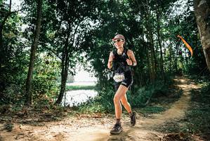 BIB: 
                            <button type="button" onclick="openModal(25574280)" class="btn btn-primary btn-sm float-right btn-popup" data-toggle="modal" data-target=".modal-high-quality">
                        <i class="fas fa-shopping-cart"></i> Add to Cart
                    </button>
                                            <button type="button" onclick="isThisMe(25574280, true)" class="btn btn-success btn-sm float-right btn-popup btn-isme hidden" data-toggle="tooltip" data-placement="bottom" title="นี่คือรูปของคุณใช่ไหม คลิกที่นี่เพื่อเอาเข้าอัลบั้ม">
                        <i class="fas fa-plus"></i> Add to album
                    </button>
                    <button type="button" onclick="isThisMe(25574280, false)" class="btn btn-warning btn-sm float-right btn-popup btn-isnotme hidden">
                        <i class="fas fa-ban"></i> Remove from album
                    </button>