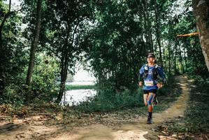 BIB: 
                            <button type="button" onclick="openModal(25577212)" class="btn btn-primary btn-sm float-right btn-popup" data-toggle="modal" data-target=".modal-high-quality">
                        <i class="fas fa-shopping-cart"></i> Add to Cart
                    </button>
                                            <button type="button" onclick="isThisMe(25577212, true)" class="btn btn-success btn-sm float-right btn-popup btn-isme hidden" data-toggle="tooltip" data-placement="bottom" title="นี่คือรูปของคุณใช่ไหม คลิกที่นี่เพื่อเอาเข้าอัลบั้ม">
                        <i class="fas fa-plus"></i> Add to album
                    </button>
                    <button type="button" onclick="isThisMe(25577212, false)" class="btn btn-warning btn-sm float-right btn-popup btn-isnotme hidden">
                        <i class="fas fa-ban"></i> Remove from album
                    </button>