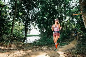 BIB: 
                            <button type="button" onclick="openModal(25577590)" class="btn btn-primary btn-sm float-right btn-popup" data-toggle="modal" data-target=".modal-high-quality">
                        <i class="fas fa-shopping-cart"></i> Add to Cart
                    </button>
                                            <button type="button" onclick="isThisMe(25577590, true)" class="btn btn-success btn-sm float-right btn-popup btn-isme hidden" data-toggle="tooltip" data-placement="bottom" title="นี่คือรูปของคุณใช่ไหม คลิกที่นี่เพื่อเอาเข้าอัลบั้ม">
                        <i class="fas fa-plus"></i> Add to album
                    </button>
                    <button type="button" onclick="isThisMe(25577590, false)" class="btn btn-warning btn-sm float-right btn-popup btn-isnotme hidden">
                        <i class="fas fa-ban"></i> Remove from album
                    </button>