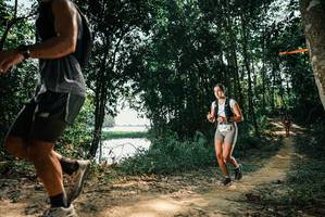 BIB: 
                            <button type="button" onclick="openModal(25575587)" class="btn btn-primary btn-sm float-right btn-popup" data-toggle="modal" data-target=".modal-high-quality">
                        <i class="fas fa-shopping-cart"></i> Add to Cart
                    </button>
                                            <button type="button" onclick="isThisMe(25575587, true)" class="btn btn-success btn-sm float-right btn-popup btn-isme hidden" data-toggle="tooltip" data-placement="bottom" title="นี่คือรูปของคุณใช่ไหม คลิกที่นี่เพื่อเอาเข้าอัลบั้ม">
                        <i class="fas fa-plus"></i> Add to album
                    </button>
                    <button type="button" onclick="isThisMe(25575587, false)" class="btn btn-warning btn-sm float-right btn-popup btn-isnotme hidden">
                        <i class="fas fa-ban"></i> Remove from album
                    </button>