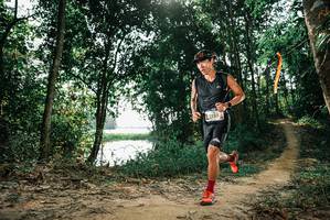 BIB: 
                            <button type="button" onclick="openModal(25571523)" class="btn btn-primary btn-sm float-right btn-popup" data-toggle="modal" data-target=".modal-high-quality">
                        <i class="fas fa-shopping-cart"></i> Add to Cart
                    </button>
                                            <button type="button" onclick="isThisMe(25571523, true)" class="btn btn-success btn-sm float-right btn-popup btn-isme hidden" data-toggle="tooltip" data-placement="bottom" title="นี่คือรูปของคุณใช่ไหม คลิกที่นี่เพื่อเอาเข้าอัลบั้ม">
                        <i class="fas fa-plus"></i> Add to album
                    </button>
                    <button type="button" onclick="isThisMe(25571523, false)" class="btn btn-warning btn-sm float-right btn-popup btn-isnotme hidden">
                        <i class="fas fa-ban"></i> Remove from album
                    </button>