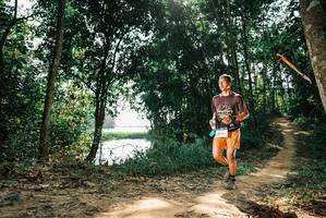 BIB: 
                            <button type="button" onclick="openModal(25572409)" class="btn btn-primary btn-sm float-right btn-popup" data-toggle="modal" data-target=".modal-high-quality">
                        <i class="fas fa-shopping-cart"></i> Add to Cart
                    </button>
                                            <button type="button" onclick="isThisMe(25572409, true)" class="btn btn-success btn-sm float-right btn-popup btn-isme hidden" data-toggle="tooltip" data-placement="bottom" title="นี่คือรูปของคุณใช่ไหม คลิกที่นี่เพื่อเอาเข้าอัลบั้ม">
                        <i class="fas fa-plus"></i> Add to album
                    </button>
                    <button type="button" onclick="isThisMe(25572409, false)" class="btn btn-warning btn-sm float-right btn-popup btn-isnotme hidden">
                        <i class="fas fa-ban"></i> Remove from album
                    </button>