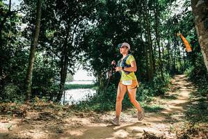 BIB: 
                            <button type="button" onclick="openModal(25580776)" class="btn btn-primary btn-sm float-right btn-popup" data-toggle="modal" data-target=".modal-high-quality">
                        <i class="fas fa-shopping-cart"></i> Add to Cart
                    </button>
                                            <button type="button" onclick="isThisMe(25580776, true)" class="btn btn-success btn-sm float-right btn-popup btn-isme hidden" data-toggle="tooltip" data-placement="bottom" title="นี่คือรูปของคุณใช่ไหม คลิกที่นี่เพื่อเอาเข้าอัลบั้ม">
                        <i class="fas fa-plus"></i> Add to album
                    </button>
                    <button type="button" onclick="isThisMe(25580776, false)" class="btn btn-warning btn-sm float-right btn-popup btn-isnotme hidden">
                        <i class="fas fa-ban"></i> Remove from album
                    </button>