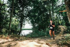 BIB: 
                            <button type="button" onclick="openModal(25578520)" class="btn btn-primary btn-sm float-right btn-popup" data-toggle="modal" data-target=".modal-high-quality">
                        <i class="fas fa-shopping-cart"></i> Add to Cart
                    </button>
                                            <button type="button" onclick="isThisMe(25578520, true)" class="btn btn-success btn-sm float-right btn-popup btn-isme hidden" data-toggle="tooltip" data-placement="bottom" title="นี่คือรูปของคุณใช่ไหม คลิกที่นี่เพื่อเอาเข้าอัลบั้ม">
                        <i class="fas fa-plus"></i> Add to album
                    </button>
                    <button type="button" onclick="isThisMe(25578520, false)" class="btn btn-warning btn-sm float-right btn-popup btn-isnotme hidden">
                        <i class="fas fa-ban"></i> Remove from album
                    </button>