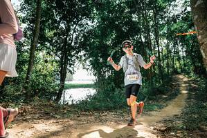 BIB: 
                            <button type="button" onclick="openModal(25577847)" class="btn btn-primary btn-sm float-right btn-popup" data-toggle="modal" data-target=".modal-high-quality">
                        <i class="fas fa-shopping-cart"></i> Add to Cart
                    </button>
                                            <button type="button" onclick="isThisMe(25577847, true)" class="btn btn-success btn-sm float-right btn-popup btn-isme hidden" data-toggle="tooltip" data-placement="bottom" title="นี่คือรูปของคุณใช่ไหม คลิกที่นี่เพื่อเอาเข้าอัลบั้ม">
                        <i class="fas fa-plus"></i> Add to album
                    </button>
                    <button type="button" onclick="isThisMe(25577847, false)" class="btn btn-warning btn-sm float-right btn-popup btn-isnotme hidden">
                        <i class="fas fa-ban"></i> Remove from album
                    </button>