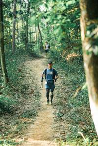 BIB: 
                            <button type="button" onclick="openModal(25566953)" class="btn btn-primary btn-sm float-right btn-popup" data-toggle="modal" data-target=".modal-high-quality">
                        <i class="fas fa-shopping-cart"></i> Add to Cart
                    </button>
                                            <button type="button" onclick="isThisMe(25566953, true)" class="btn btn-success btn-sm float-right btn-popup btn-isme hidden" data-toggle="tooltip" data-placement="bottom" title="นี่คือรูปของคุณใช่ไหม คลิกที่นี่เพื่อเอาเข้าอัลบั้ม">
                        <i class="fas fa-plus"></i> Add to album
                    </button>
                    <button type="button" onclick="isThisMe(25566953, false)" class="btn btn-warning btn-sm float-right btn-popup btn-isnotme hidden">
                        <i class="fas fa-ban"></i> Remove from album
                    </button>