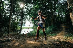 BIB: 
                            <button type="button" onclick="openModal(25567771)" class="btn btn-primary btn-sm float-right btn-popup" data-toggle="modal" data-target=".modal-high-quality">
                        <i class="fas fa-shopping-cart"></i> Add to Cart
                    </button>
                                            <button type="button" onclick="isThisMe(25567771, true)" class="btn btn-success btn-sm float-right btn-popup btn-isme hidden" data-toggle="tooltip" data-placement="bottom" title="นี่คือรูปของคุณใช่ไหม คลิกที่นี่เพื่อเอาเข้าอัลบั้ม">
                        <i class="fas fa-plus"></i> Add to album
                    </button>
                    <button type="button" onclick="isThisMe(25567771, false)" class="btn btn-warning btn-sm float-right btn-popup btn-isnotme hidden">
                        <i class="fas fa-ban"></i> Remove from album
                    </button>