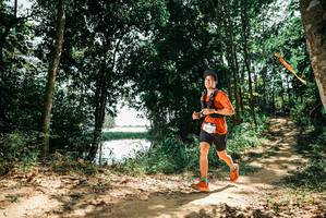 BIB: 
                            <button type="button" onclick="openModal(25583458)" class="btn btn-primary btn-sm float-right btn-popup" data-toggle="modal" data-target=".modal-high-quality">
                        <i class="fas fa-shopping-cart"></i> Add to Cart
                    </button>
                                            <button type="button" onclick="isThisMe(25583458, true)" class="btn btn-success btn-sm float-right btn-popup btn-isme hidden" data-toggle="tooltip" data-placement="bottom" title="นี่คือรูปของคุณใช่ไหม คลิกที่นี่เพื่อเอาเข้าอัลบั้ม">
                        <i class="fas fa-plus"></i> Add to album
                    </button>
                    <button type="button" onclick="isThisMe(25583458, false)" class="btn btn-warning btn-sm float-right btn-popup btn-isnotme hidden">
                        <i class="fas fa-ban"></i> Remove from album
                    </button>