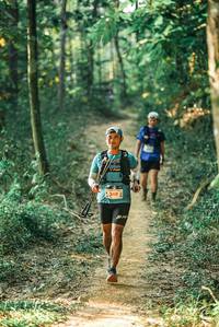 BIB: 
                            <button type="button" onclick="openModal(25567106)" class="btn btn-primary btn-sm float-right btn-popup" data-toggle="modal" data-target=".modal-high-quality">
                        <i class="fas fa-shopping-cart"></i> Add to Cart
                    </button>
                                            <button type="button" onclick="isThisMe(25567106, true)" class="btn btn-success btn-sm float-right btn-popup btn-isme hidden" data-toggle="tooltip" data-placement="bottom" title="นี่คือรูปของคุณใช่ไหม คลิกที่นี่เพื่อเอาเข้าอัลบั้ม">
                        <i class="fas fa-plus"></i> Add to album
                    </button>
                    <button type="button" onclick="isThisMe(25567106, false)" class="btn btn-warning btn-sm float-right btn-popup btn-isnotme hidden">
                        <i class="fas fa-ban"></i> Remove from album
                    </button>