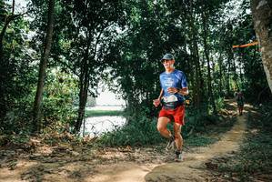 BIB: 
                            <button type="button" onclick="openModal(25575532)" class="btn btn-primary btn-sm float-right btn-popup" data-toggle="modal" data-target=".modal-high-quality">
                        <i class="fas fa-shopping-cart"></i> Add to Cart
                    </button>
                                            <button type="button" onclick="isThisMe(25575532, true)" class="btn btn-success btn-sm float-right btn-popup btn-isme hidden" data-toggle="tooltip" data-placement="bottom" title="นี่คือรูปของคุณใช่ไหม คลิกที่นี่เพื่อเอาเข้าอัลบั้ม">
                        <i class="fas fa-plus"></i> Add to album
                    </button>
                    <button type="button" onclick="isThisMe(25575532, false)" class="btn btn-warning btn-sm float-right btn-popup btn-isnotme hidden">
                        <i class="fas fa-ban"></i> Remove from album
                    </button>