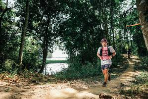 BIB: 
                            <button type="button" onclick="openModal(25578825)" class="btn btn-primary btn-sm float-right btn-popup" data-toggle="modal" data-target=".modal-high-quality">
                        <i class="fas fa-shopping-cart"></i> Add to Cart
                    </button>
                                            <button type="button" onclick="isThisMe(25578825, true)" class="btn btn-success btn-sm float-right btn-popup btn-isme hidden" data-toggle="tooltip" data-placement="bottom" title="นี่คือรูปของคุณใช่ไหม คลิกที่นี่เพื่อเอาเข้าอัลบั้ม">
                        <i class="fas fa-plus"></i> Add to album
                    </button>
                    <button type="button" onclick="isThisMe(25578825, false)" class="btn btn-warning btn-sm float-right btn-popup btn-isnotme hidden">
                        <i class="fas fa-ban"></i> Remove from album
                    </button>