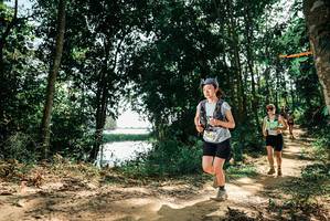 BIB: 
                            <button type="button" onclick="openModal(25579660)" class="btn btn-primary btn-sm float-right btn-popup" data-toggle="modal" data-target=".modal-high-quality">
                        <i class="fas fa-shopping-cart"></i> Add to Cart
                    </button>
                                            <button type="button" onclick="isThisMe(25579660, true)" class="btn btn-success btn-sm float-right btn-popup btn-isme hidden" data-toggle="tooltip" data-placement="bottom" title="นี่คือรูปของคุณใช่ไหม คลิกที่นี่เพื่อเอาเข้าอัลบั้ม">
                        <i class="fas fa-plus"></i> Add to album
                    </button>
                    <button type="button" onclick="isThisMe(25579660, false)" class="btn btn-warning btn-sm float-right btn-popup btn-isnotme hidden">
                        <i class="fas fa-ban"></i> Remove from album
                    </button>