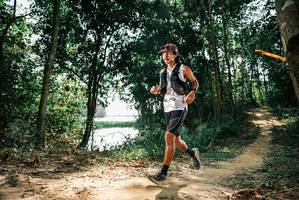 BIB: 
                            <button type="button" onclick="openModal(25574258)" class="btn btn-primary btn-sm float-right btn-popup" data-toggle="modal" data-target=".modal-high-quality">
                        <i class="fas fa-shopping-cart"></i> Add to Cart
                    </button>
                                            <button type="button" onclick="isThisMe(25574258, true)" class="btn btn-success btn-sm float-right btn-popup btn-isme hidden" data-toggle="tooltip" data-placement="bottom" title="นี่คือรูปของคุณใช่ไหม คลิกที่นี่เพื่อเอาเข้าอัลบั้ม">
                        <i class="fas fa-plus"></i> Add to album
                    </button>
                    <button type="button" onclick="isThisMe(25574258, false)" class="btn btn-warning btn-sm float-right btn-popup btn-isnotme hidden">
                        <i class="fas fa-ban"></i> Remove from album
                    </button>