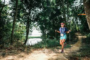 BIB: 
                            <button type="button" onclick="openModal(25573821)" class="btn btn-primary btn-sm float-right btn-popup" data-toggle="modal" data-target=".modal-high-quality">
                        <i class="fas fa-shopping-cart"></i> Add to Cart
                    </button>
                                            <button type="button" onclick="isThisMe(25573821, true)" class="btn btn-success btn-sm float-right btn-popup btn-isme hidden" data-toggle="tooltip" data-placement="bottom" title="นี่คือรูปของคุณใช่ไหม คลิกที่นี่เพื่อเอาเข้าอัลบั้ม">
                        <i class="fas fa-plus"></i> Add to album
                    </button>
                    <button type="button" onclick="isThisMe(25573821, false)" class="btn btn-warning btn-sm float-right btn-popup btn-isnotme hidden">
                        <i class="fas fa-ban"></i> Remove from album
                    </button>