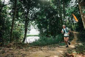 BIB: 
                            <button type="button" onclick="openModal(25571951)" class="btn btn-primary btn-sm float-right btn-popup" data-toggle="modal" data-target=".modal-high-quality">
                        <i class="fas fa-shopping-cart"></i> Add to Cart
                    </button>
                                            <button type="button" onclick="isThisMe(25571951, true)" class="btn btn-success btn-sm float-right btn-popup btn-isme hidden" data-toggle="tooltip" data-placement="bottom" title="นี่คือรูปของคุณใช่ไหม คลิกที่นี่เพื่อเอาเข้าอัลบั้ม">
                        <i class="fas fa-plus"></i> Add to album
                    </button>
                    <button type="button" onclick="isThisMe(25571951, false)" class="btn btn-warning btn-sm float-right btn-popup btn-isnotme hidden">
                        <i class="fas fa-ban"></i> Remove from album
                    </button>