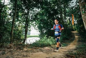 BIB: 
                            <button type="button" onclick="openModal(25570188)" class="btn btn-primary btn-sm float-right btn-popup" data-toggle="modal" data-target=".modal-high-quality">
                        <i class="fas fa-shopping-cart"></i> Add to Cart
                    </button>
                                            <button type="button" onclick="isThisMe(25570188, true)" class="btn btn-success btn-sm float-right btn-popup btn-isme hidden" data-toggle="tooltip" data-placement="bottom" title="นี่คือรูปของคุณใช่ไหม คลิกที่นี่เพื่อเอาเข้าอัลบั้ม">
                        <i class="fas fa-plus"></i> Add to album
                    </button>
                    <button type="button" onclick="isThisMe(25570188, false)" class="btn btn-warning btn-sm float-right btn-popup btn-isnotme hidden">
                        <i class="fas fa-ban"></i> Remove from album
                    </button>